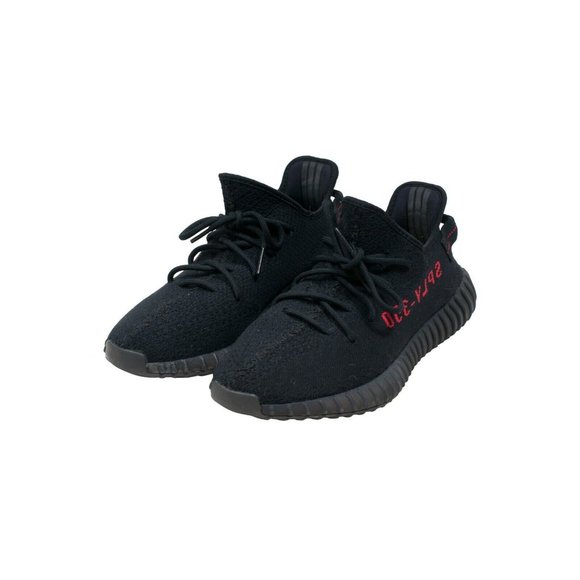 Athletic_Shoes